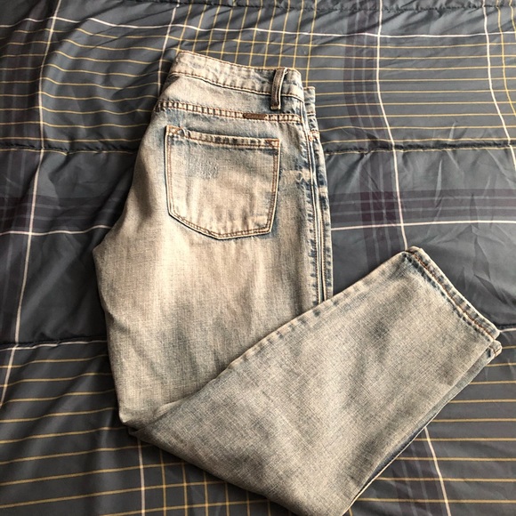 Pants - Picture 2 of 3